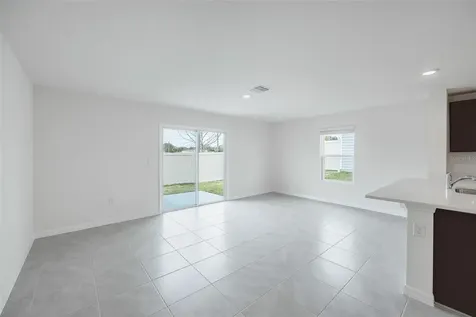 6676 SW 81st Loop Ocala FL 34476