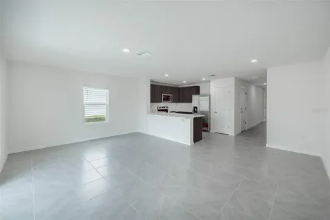 6676 SW 81st Loop Ocala FL 34476