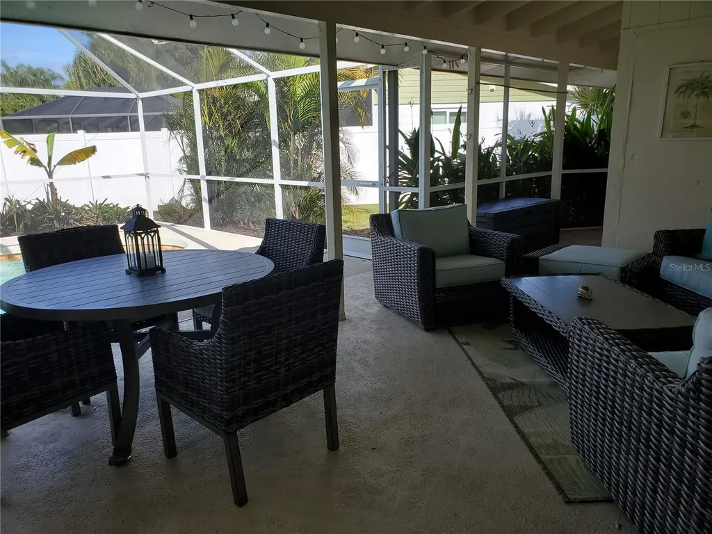 2745 Cardwell Way Sarasota FL 34231