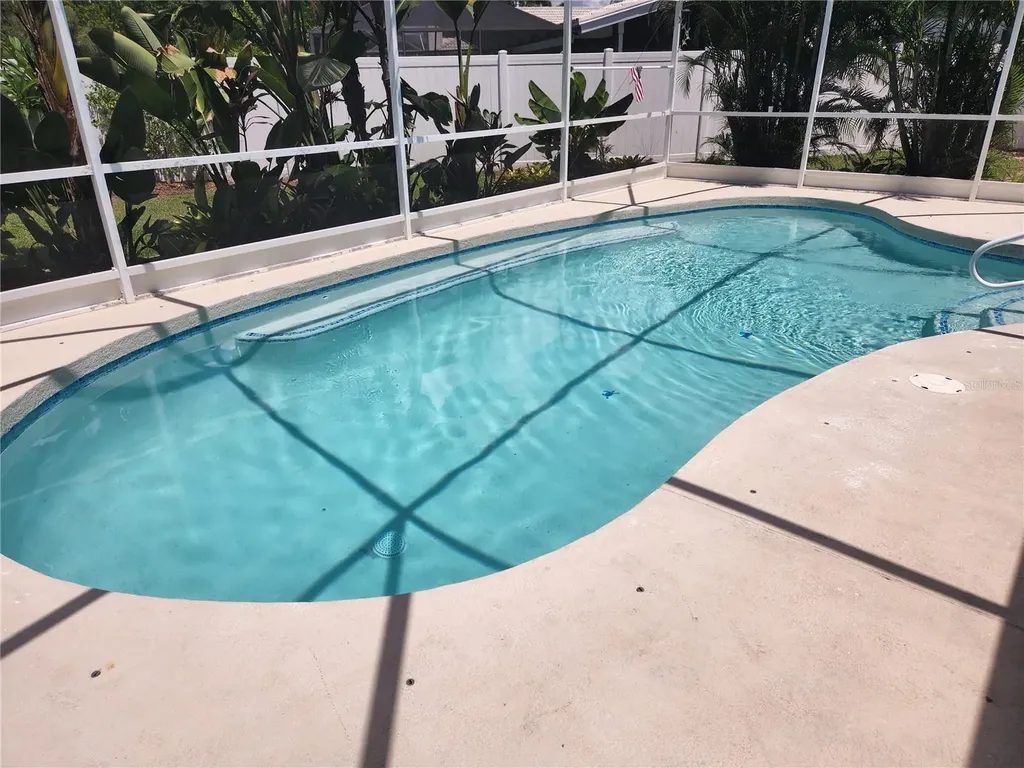 2745 Cardwell Way Sarasota FL 34231