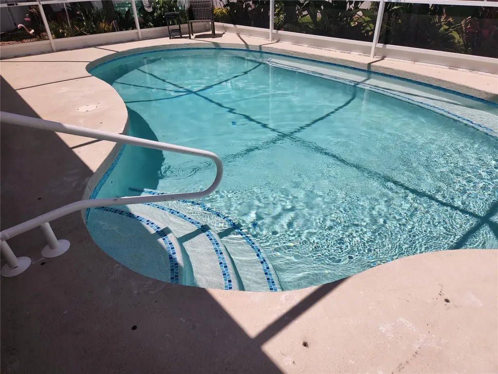 2745 Cardwell Way Sarasota FL 34231