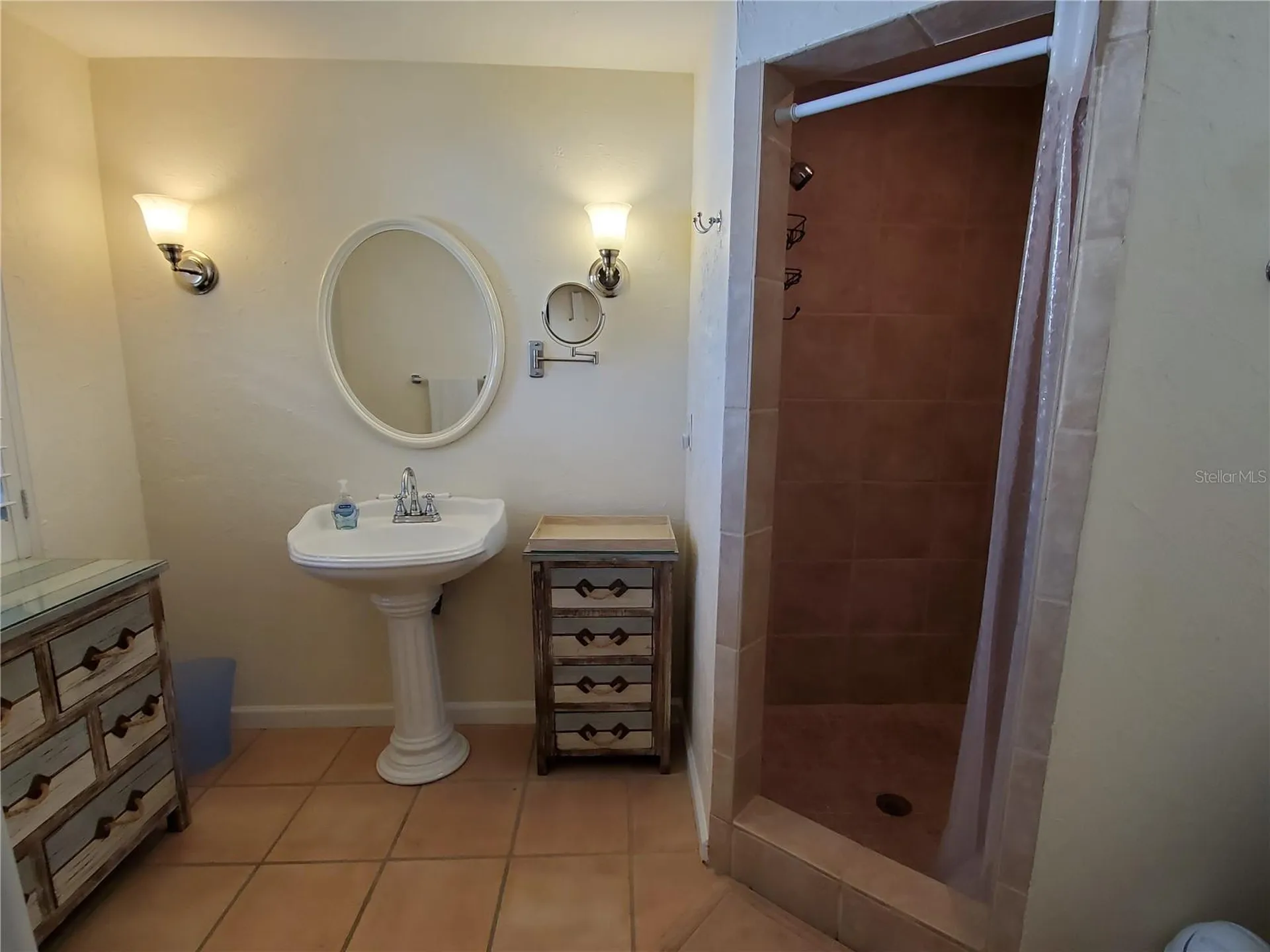 2745 Cardwell Way Sarasota FL 34231
