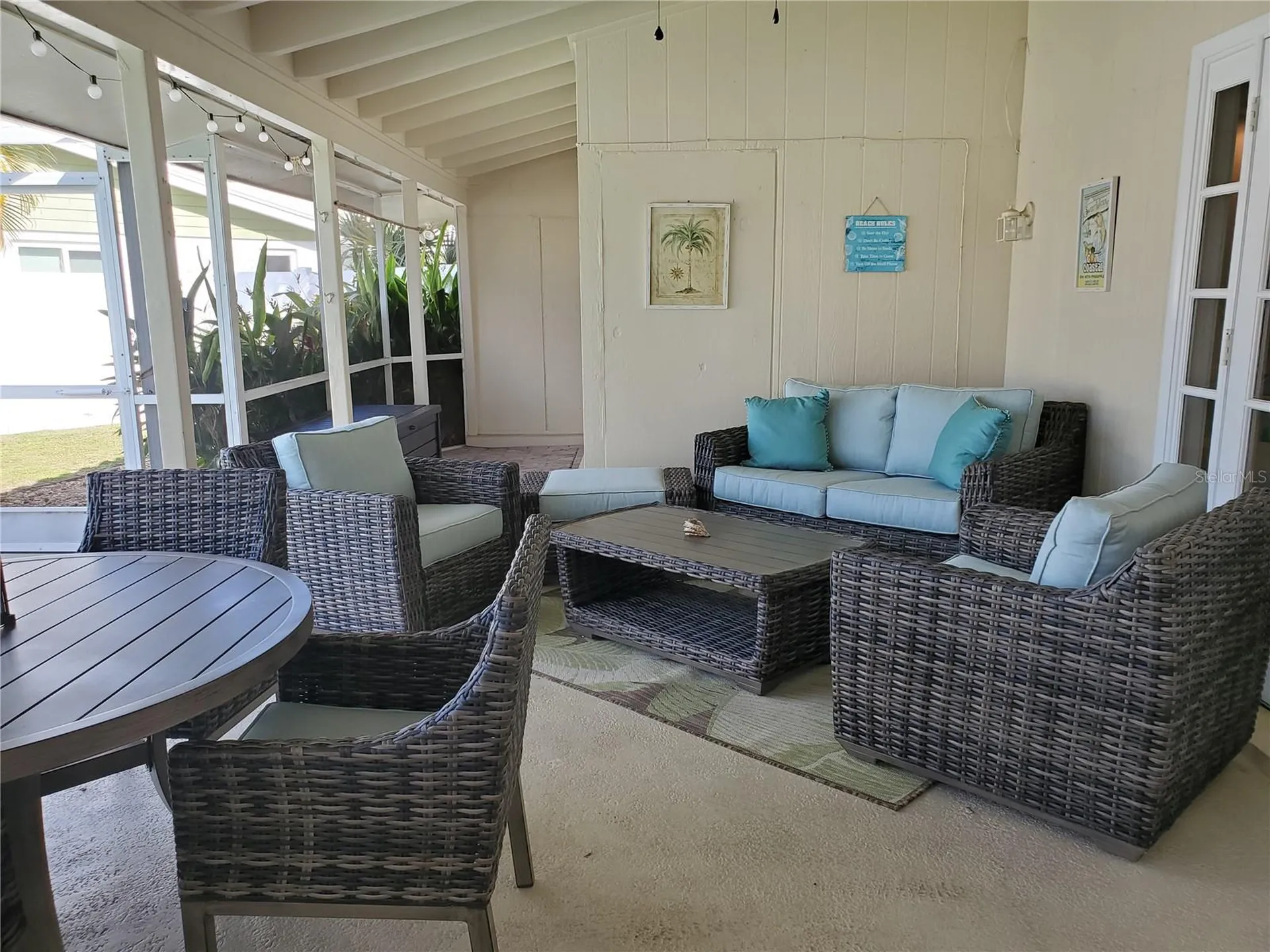 2745 Cardwell Way Sarasota FL 34231