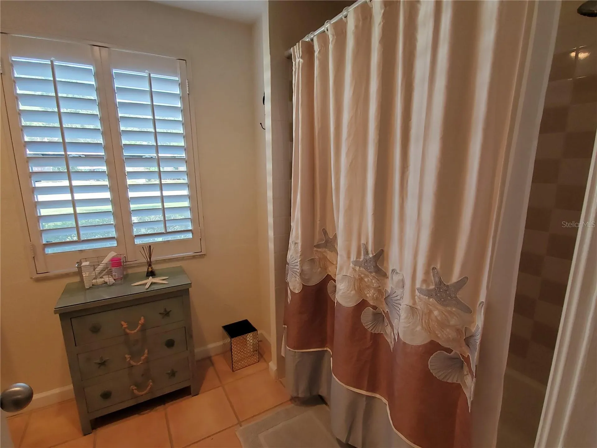 2745 Cardwell Way Sarasota FL 34231