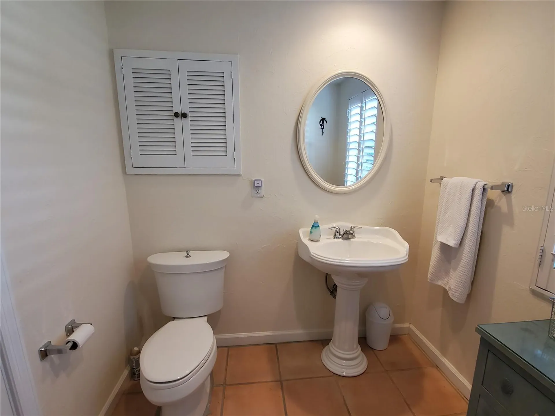 2745 Cardwell Way Sarasota FL 34231