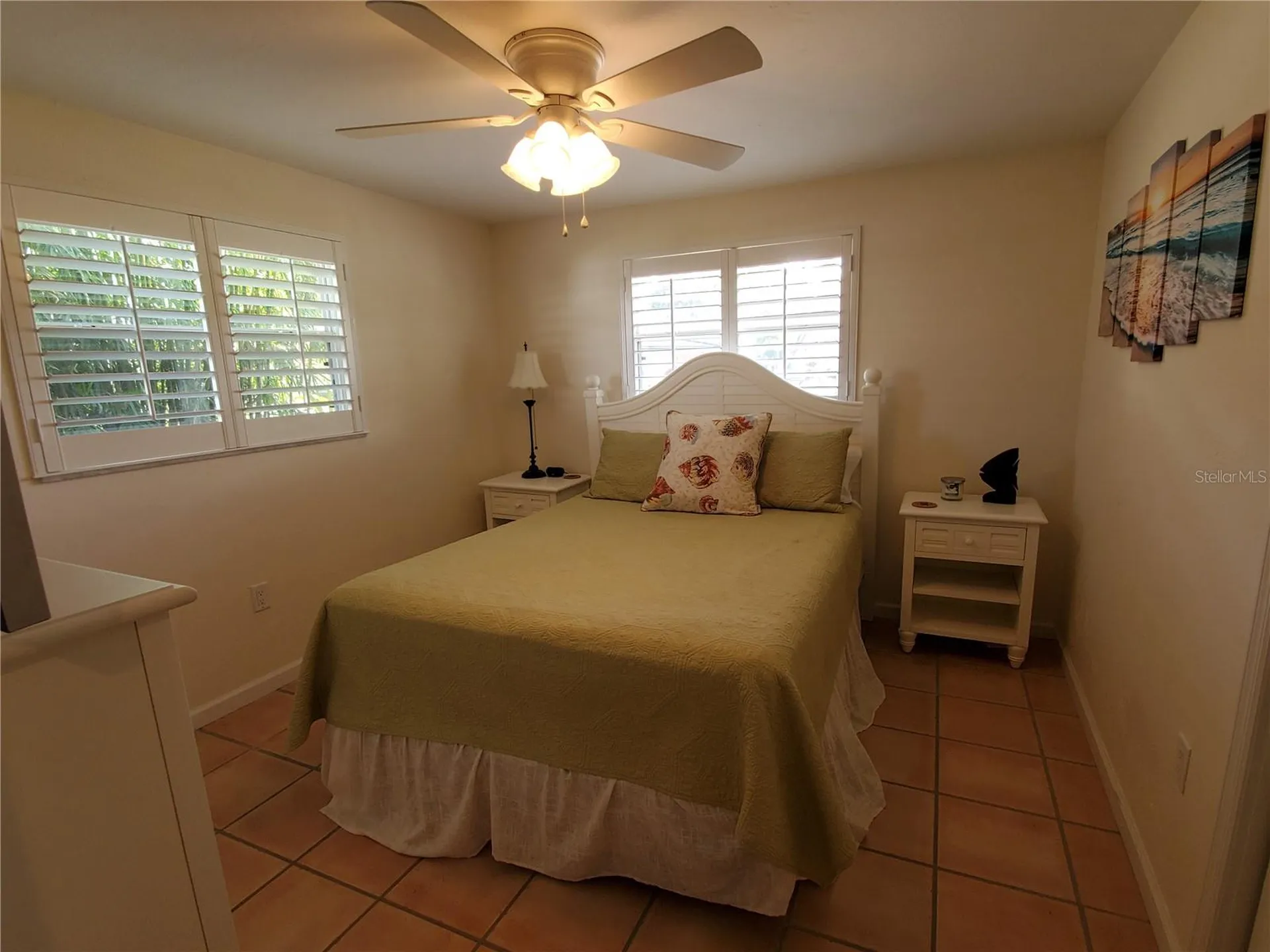 2745 Cardwell Way Sarasota FL 34231