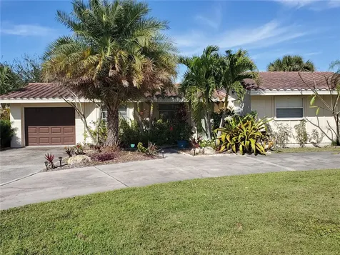 2745 Cardwell Way Sarasota FL 34231