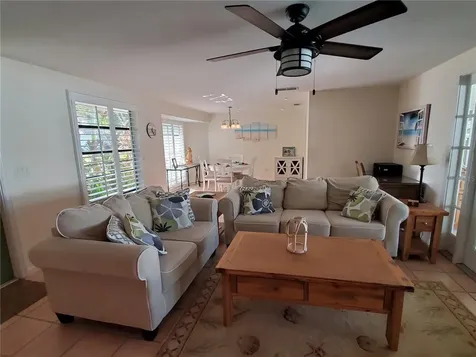 2745 Cardwell Way Sarasota FL 34231