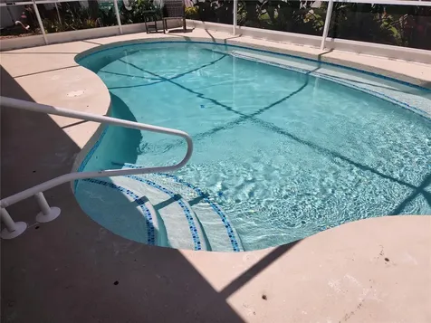 2745 Cardwell Way Sarasota FL 34231