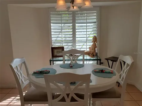 2745 Cardwell Way Sarasota FL 34231