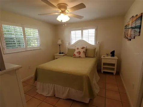 2745 Cardwell Way Sarasota FL 34231