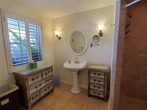 2745 Cardwell Way Sarasota FL 34231
