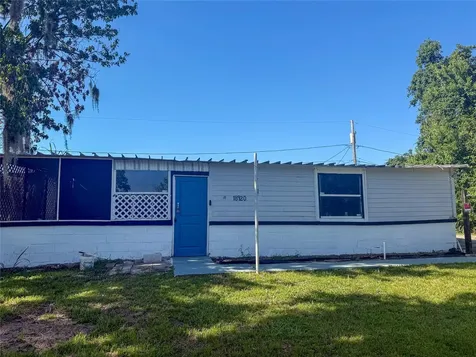 18920 3rd Avenue Orlando FL 32820