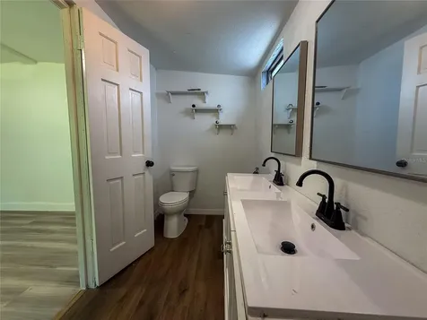 18920 3rd Avenue Orlando FL 32820