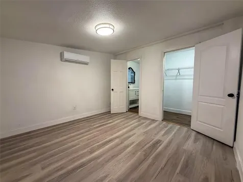18920 3rd Avenue Orlando FL 32820