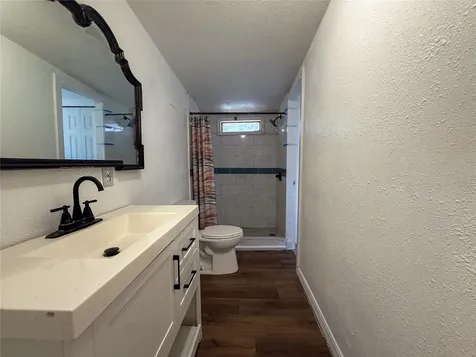 18920 3rd Avenue Orlando FL 32820