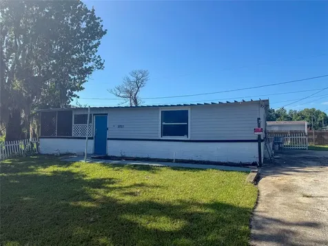 18920 3rd Avenue Orlando FL 32820
