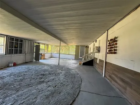 18920 3rd Avenue Orlando FL 32820