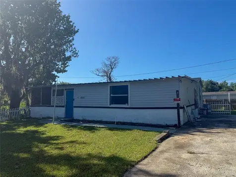 18920 3rd Avenue Orlando FL 32820