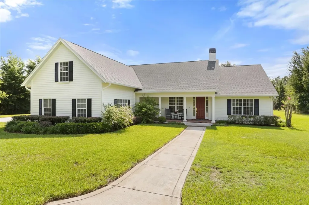 9718 Quiet Lane Winter Garden FL 34787
