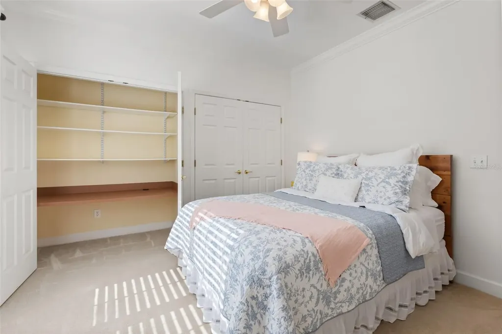 9718 Quiet Lane Winter Garden FL 34787