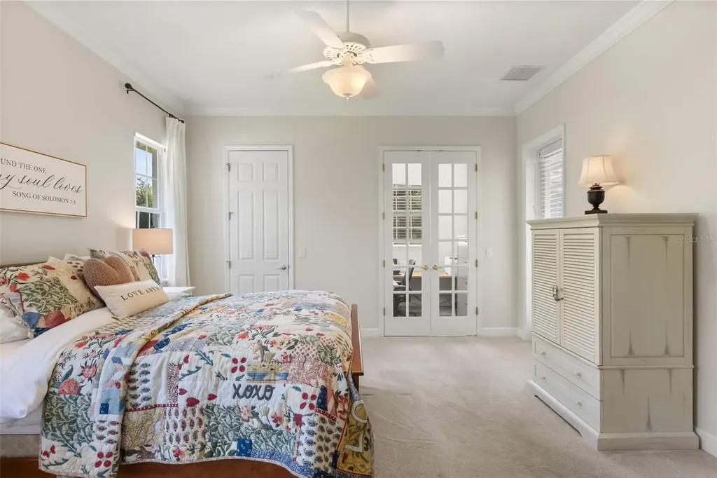 9718 Quiet Lane Winter Garden FL 34787