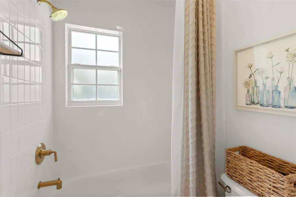 9718 Quiet Lane Winter Garden FL 34787
