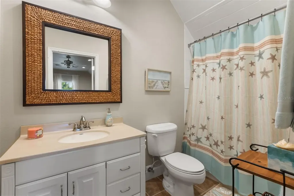 9718 Quiet Lane Winter Garden FL 34787