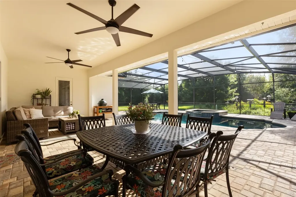 9718 Quiet Lane Winter Garden FL 34787