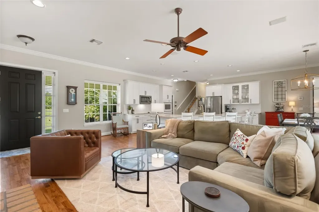 9718 Quiet Lane Winter Garden FL 34787