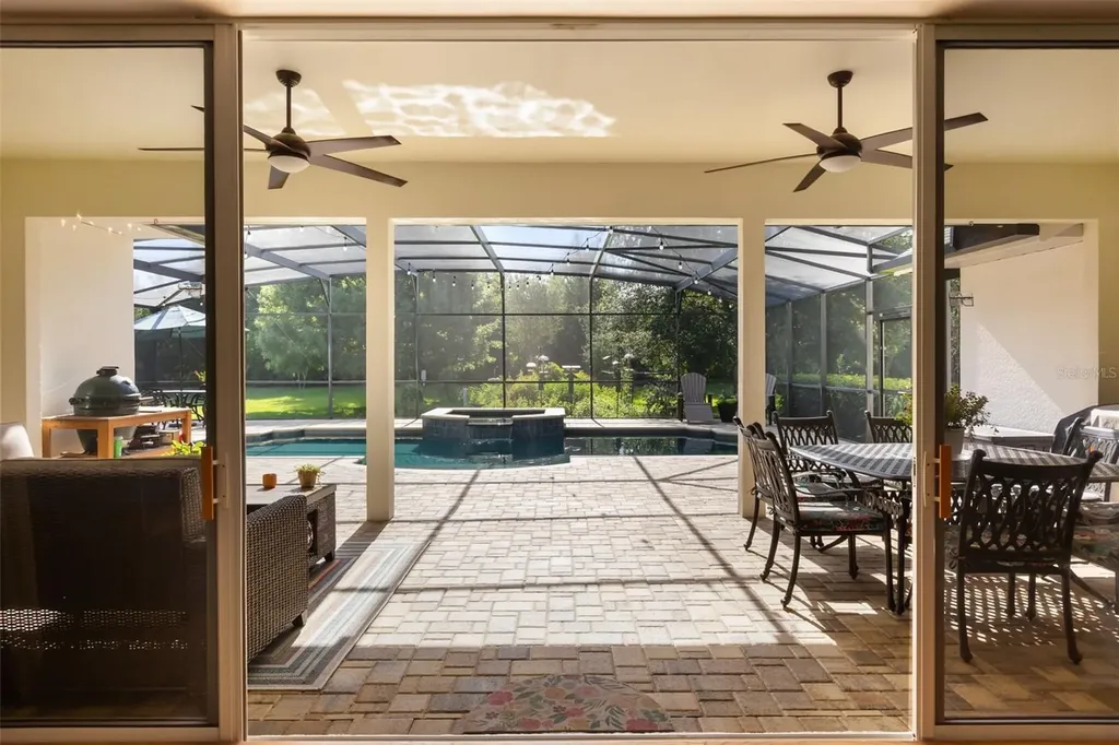 9718 Quiet Lane Winter Garden FL 34787
