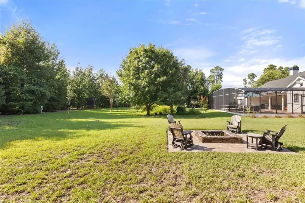 9718 Quiet Lane Winter Garden FL 34787