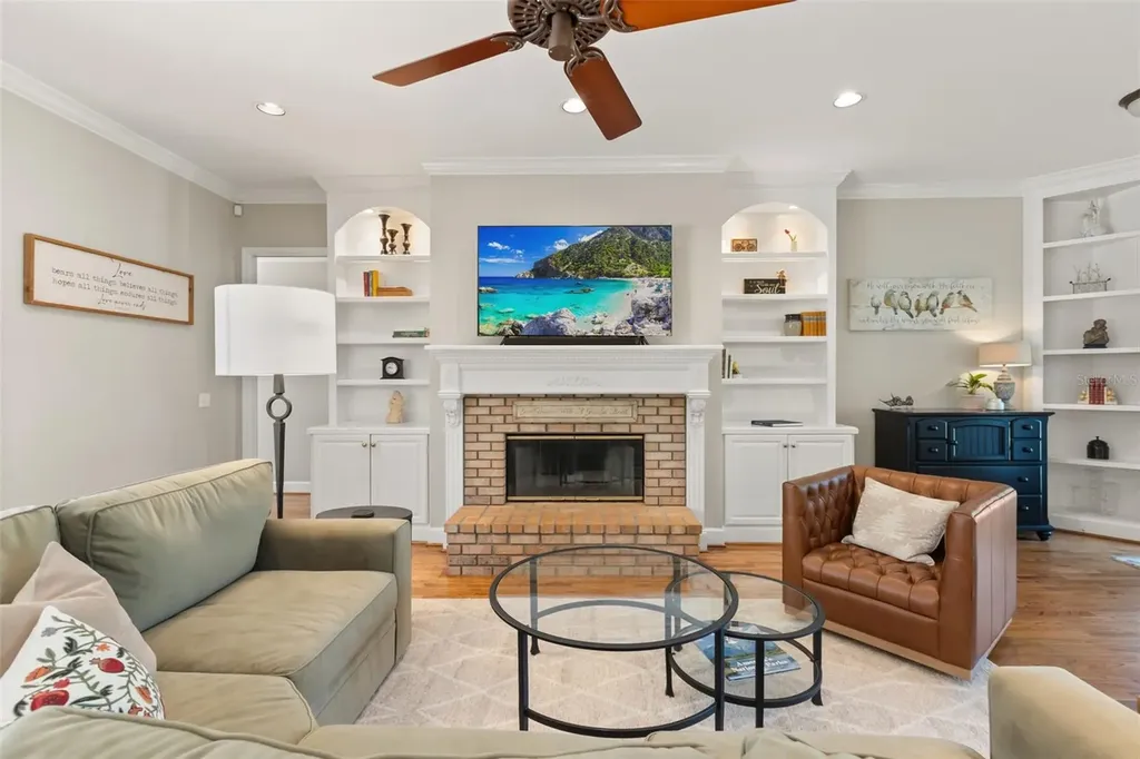 9718 Quiet Lane Winter Garden FL 34787