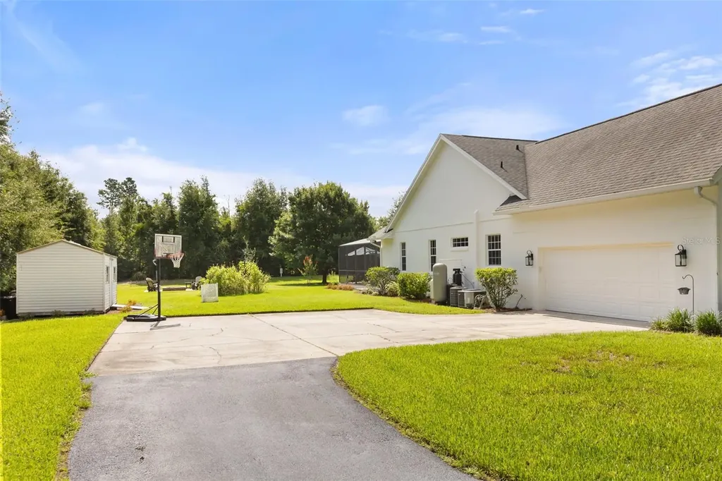 9718 Quiet Lane Winter Garden FL 34787