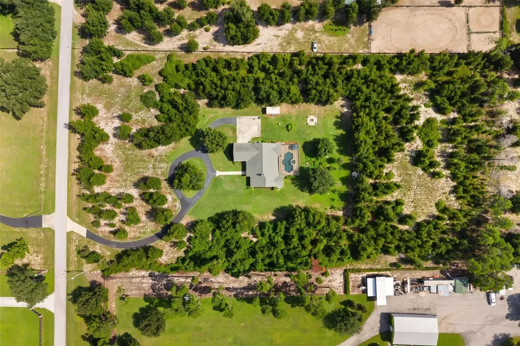9718 Quiet Lane Winter Garden FL 34787