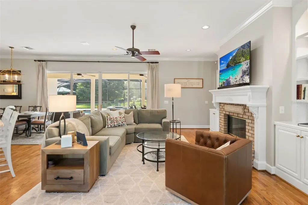 9718 Quiet Lane Winter Garden FL 34787