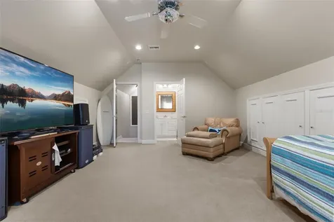 9718 Quiet Lane Winter Garden FL 34787