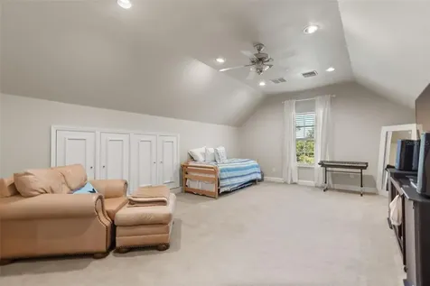 9718 Quiet Lane Winter Garden FL 34787