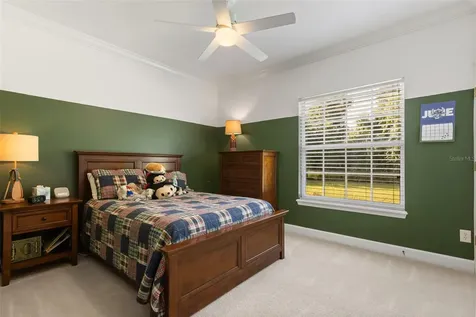 9718 Quiet Lane Winter Garden FL 34787