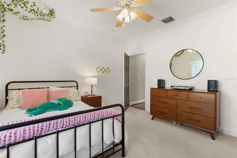 9718 Quiet Lane Winter Garden FL 34787