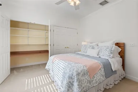 9718 Quiet Lane Winter Garden FL 34787