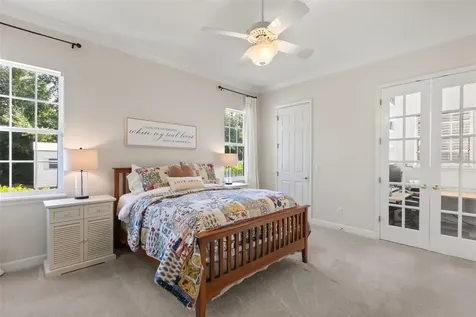 9718 Quiet Lane Winter Garden FL 34787