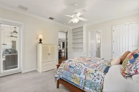 9718 Quiet Lane Winter Garden FL 34787