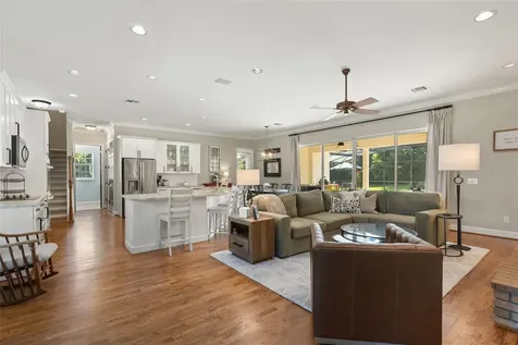 9718 Quiet Lane Winter Garden FL 34787