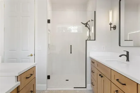 9718 Quiet Lane Winter Garden FL 34787