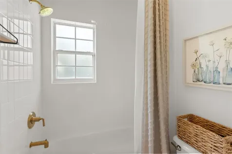 9718 Quiet Lane Winter Garden FL 34787