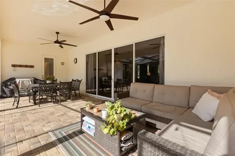 9718 Quiet Lane Winter Garden FL 34787