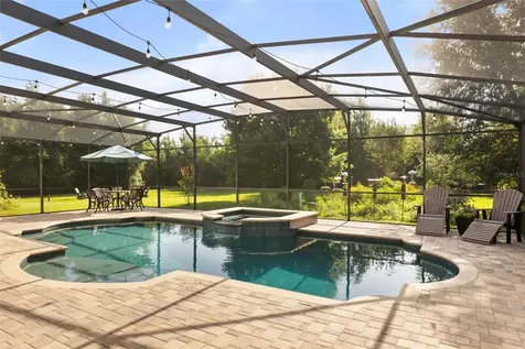 9718 Quiet Lane Winter Garden FL 34787