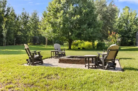 9718 Quiet Lane Winter Garden FL 34787