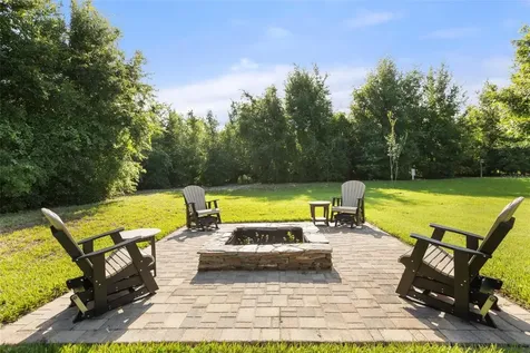 9718 Quiet Lane Winter Garden FL 34787